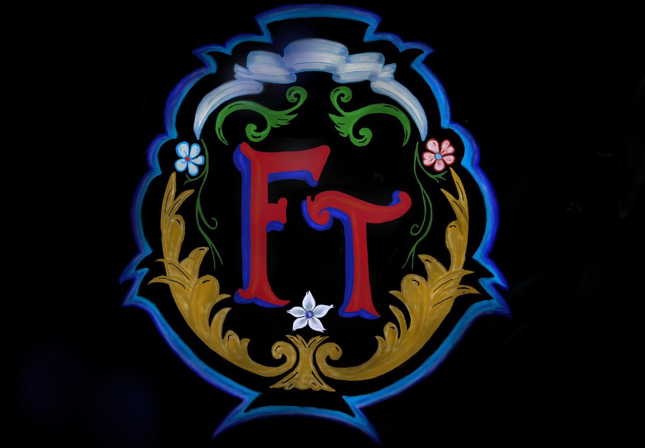 Logo Fortunato Talavera
