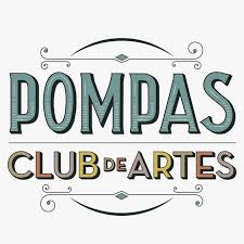 Logo Pompas
